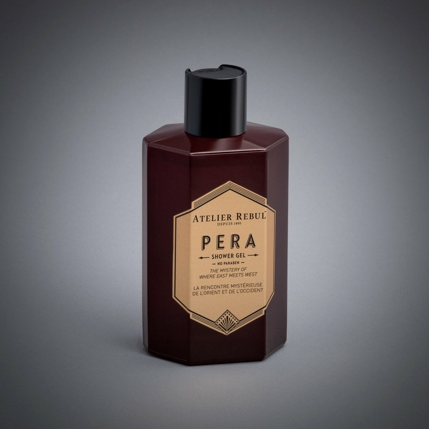 Pera Body & Bath