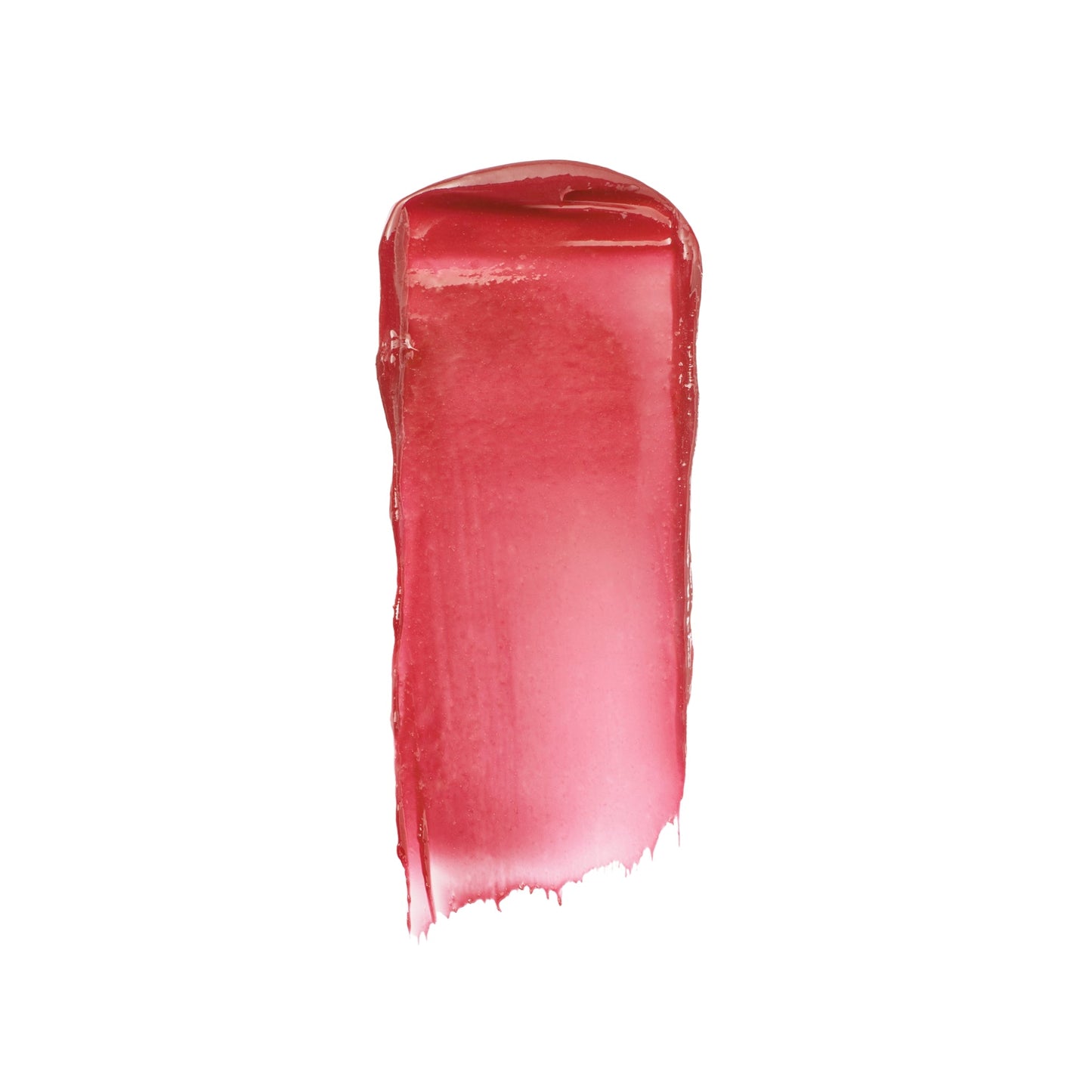 Hydrating Shine Lip Balm - Makeup - MOB Beauty - 02_PDP_MOBBEAUTY_HSLBM23_SWATCH - The Detox Market | M23 Berry