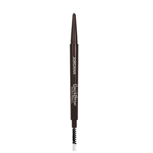 JORDANA QUICKBROW MICRO EYEBROW PENCIL
