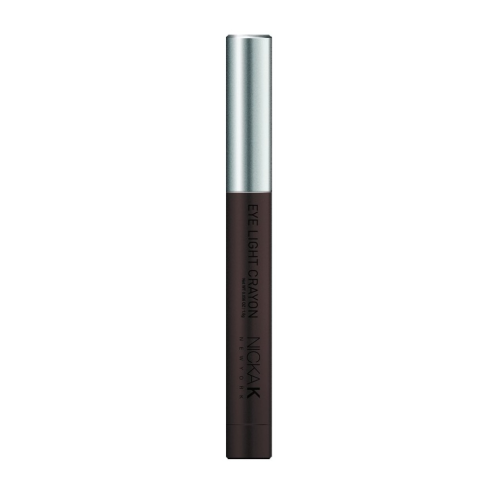NICKAK EYE LIGHT CRAYON