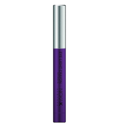 NICKAK EYE LIGHT CRAYON