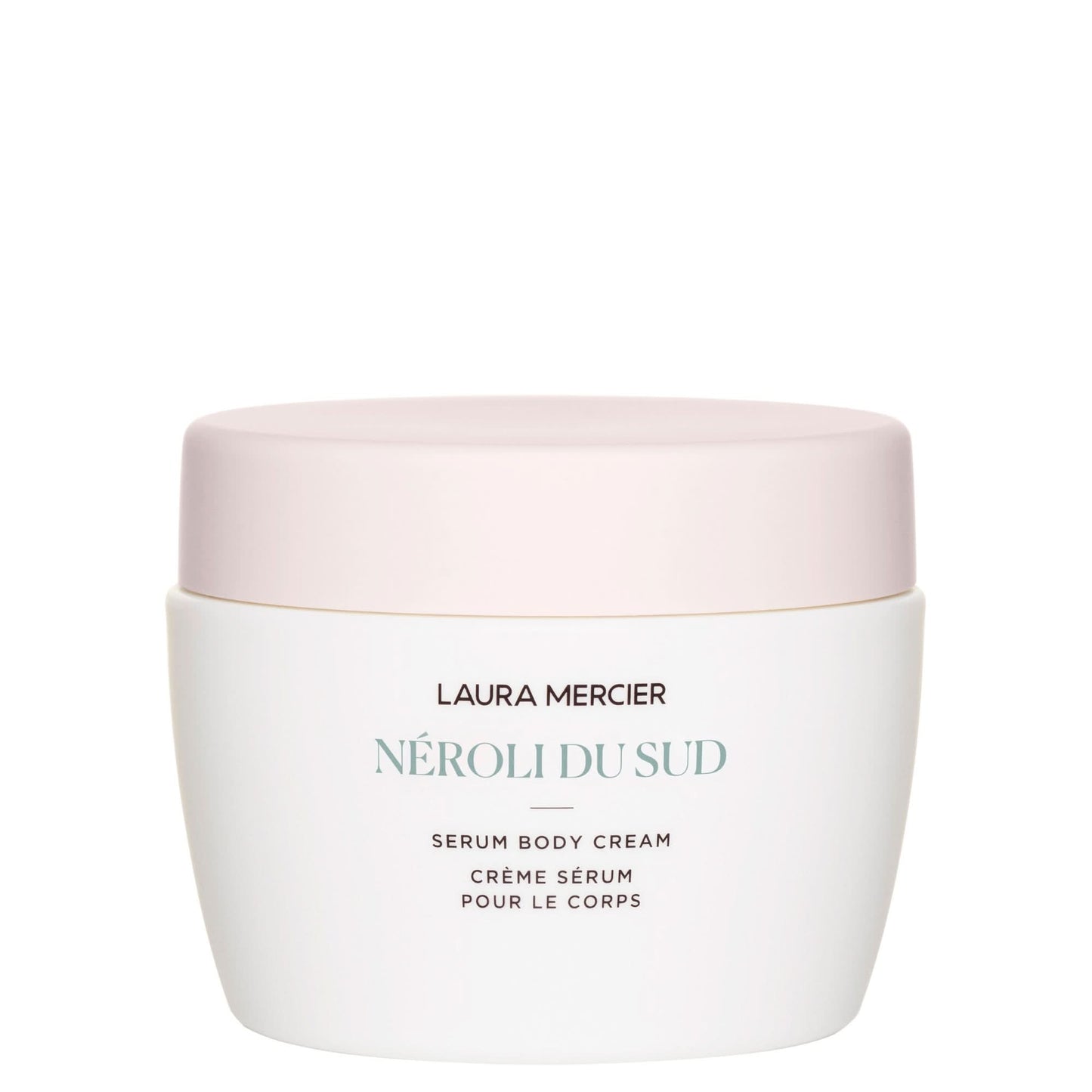 NEROLI DU SUD BODY CREAM