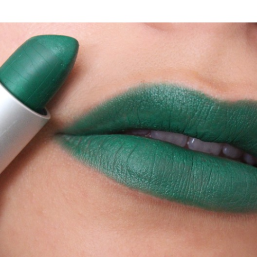 SACHA LIPSTICK