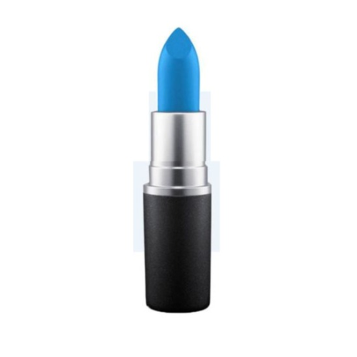 SACHA LIPSTICK