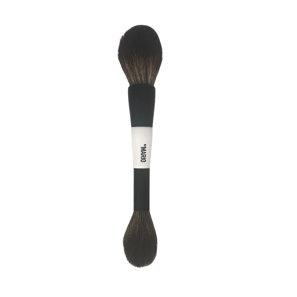MAKEUP BY MARIO F2 Makeup Brush