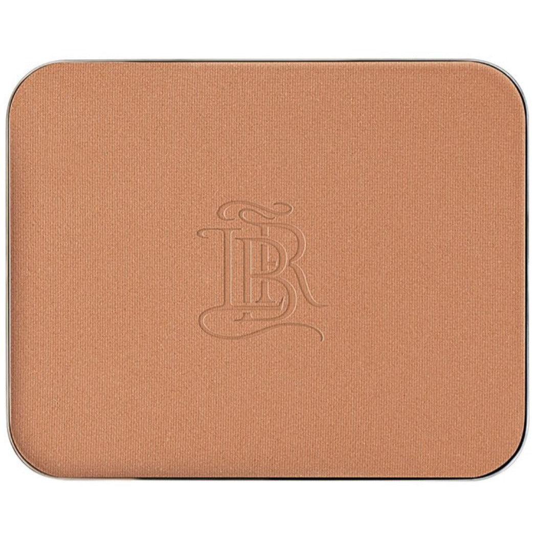 La Terre Bronzer Set - Makeup - La bouche rouge, Paris - 3701359702115-4 - The Detox Market | Intense