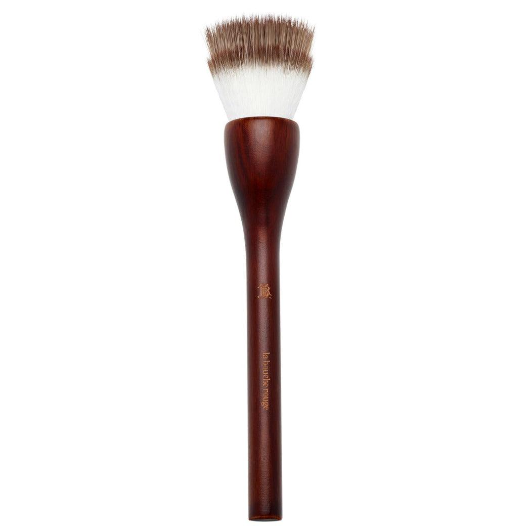 Highlighter brush