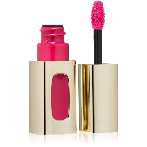 L'Oreal Paris Colour Riche Extraordinaire Lip Color