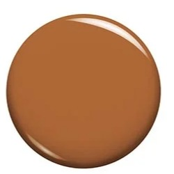 L'Oreal Paris Makeup Infallible Up to 24 Hour Fresh Wear Foundation