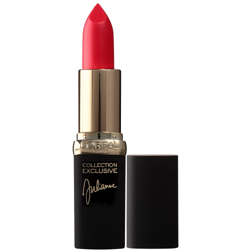 L'Oreal Paris Colour Riche Matte Lipcolour