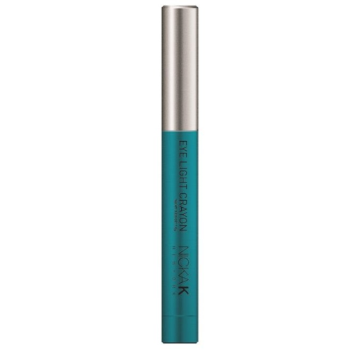 NICKAK EYE LIGHT CRAYON