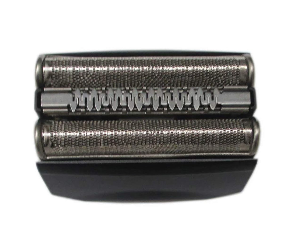 Foil and Cutter Cartridge Replacement Fit for Braun 70B Series 7 Shavers