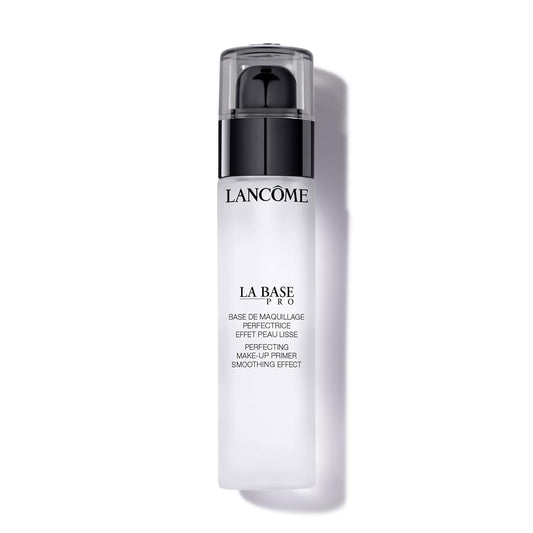 Lanc™me La Base Pro Makeup Primer For Face - Perfecting & Smoothing Makeup Base - Oil-Free - 0.8 Fl Oz