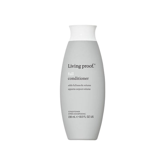 Living Proof Full Conditioner