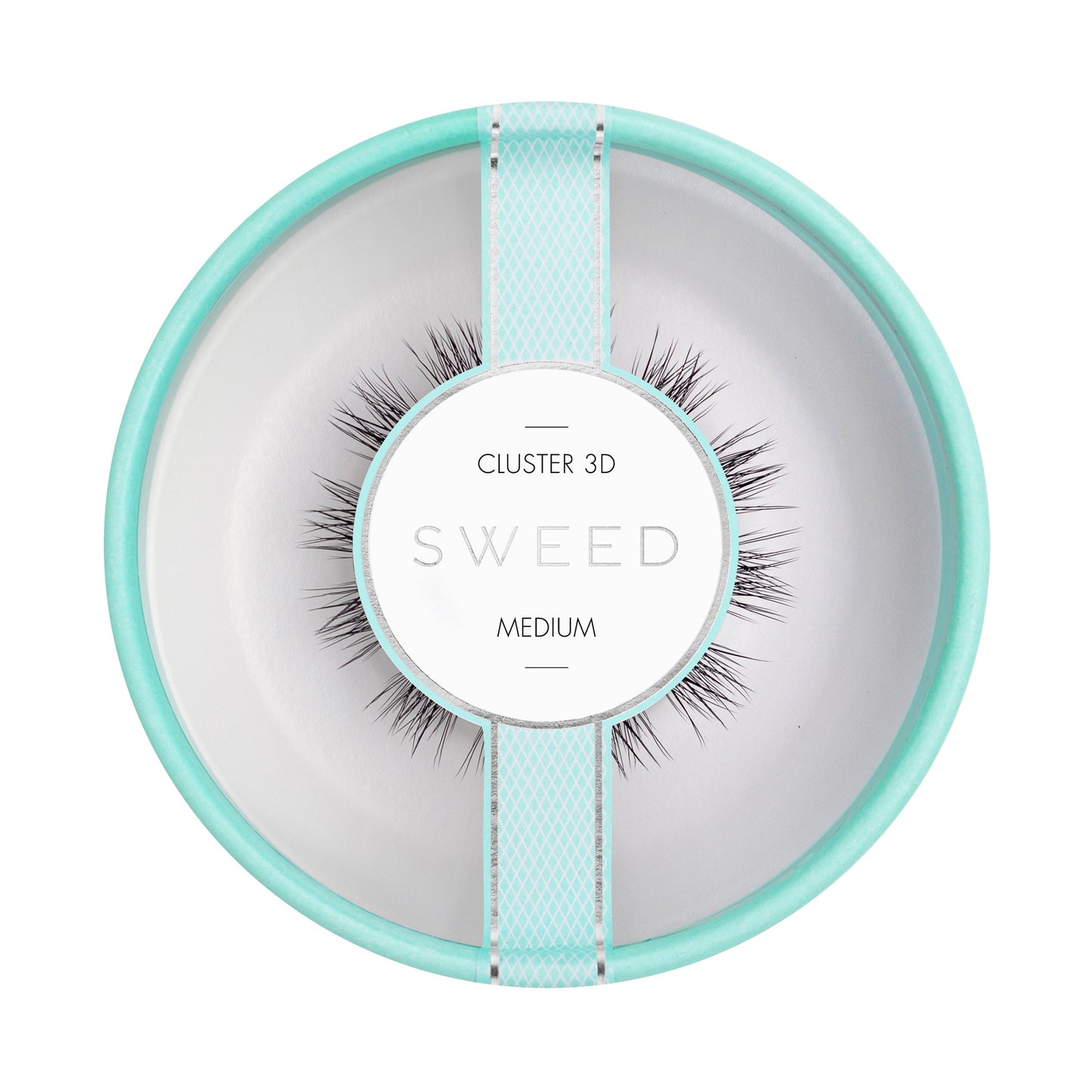SWEED-Cluster 3D-Makeup-7350080190430-1-The Detox Market | Medium