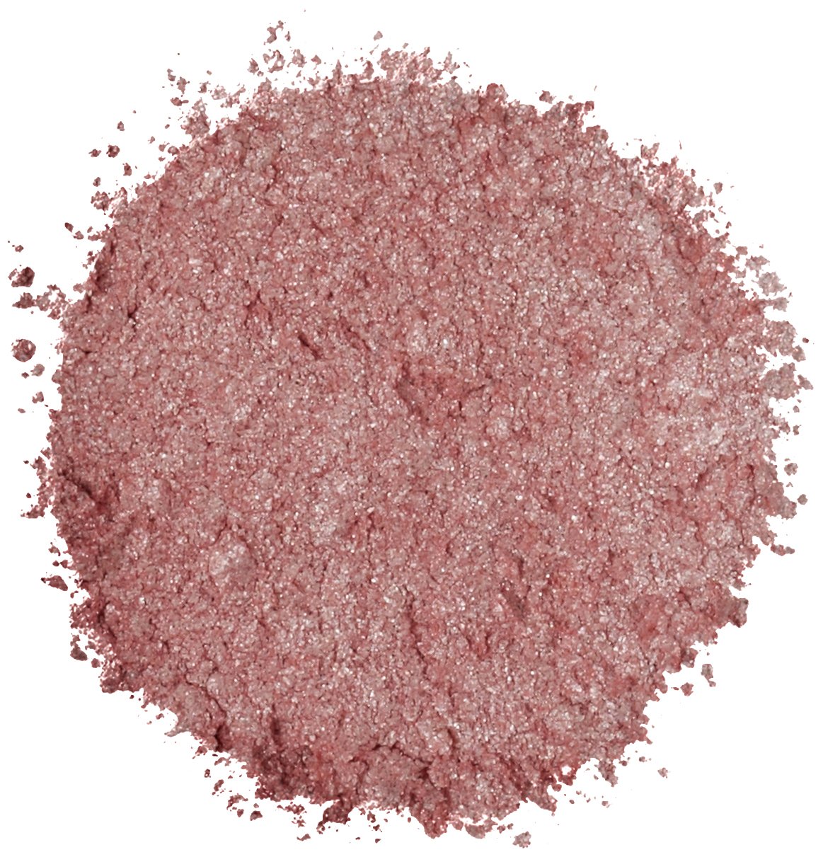 L'Oreal Paris Infallible 24HR Shadow, Always Pearly Pink, 0.12 Ounce