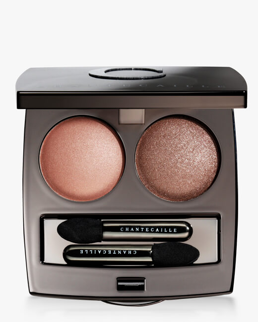 Le Chrome Luxe Eye Duo: Monte Carlo