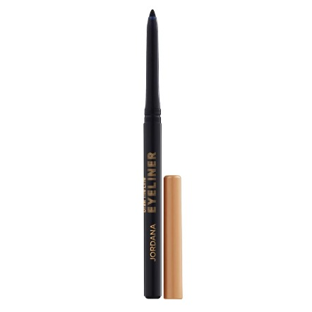 JORDANA Draw The Line Retractable Eyeliner