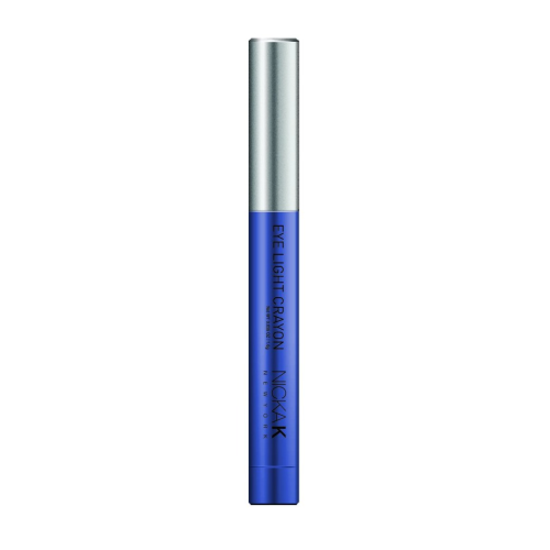 NICKAK EYE LIGHT CRAYON