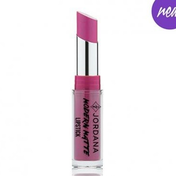 JORDANA Modern Matte Lipstick