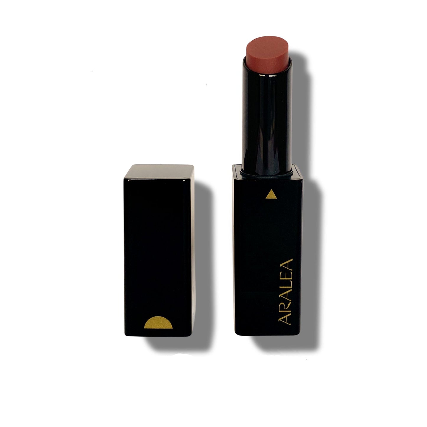 Sun Kiss Tint - Dahlia