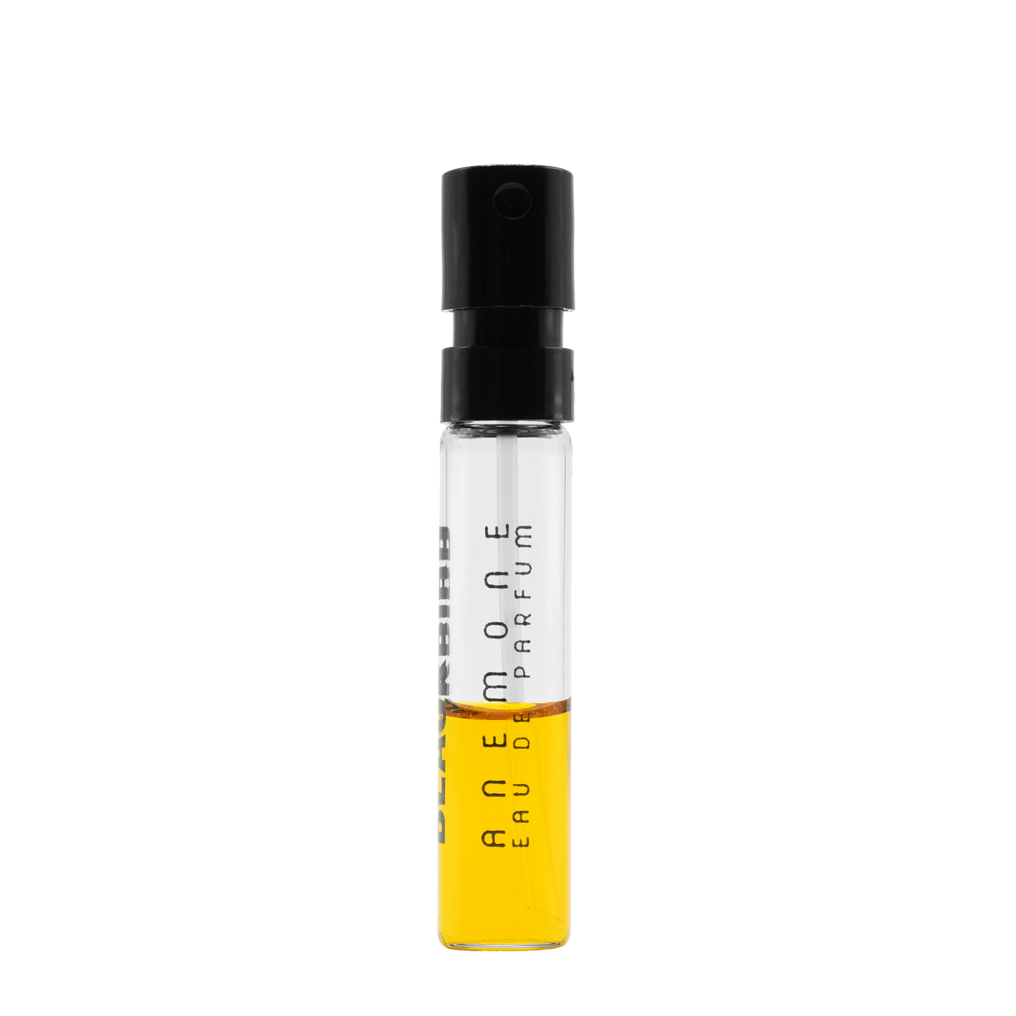 Anemone Eau de Parfum