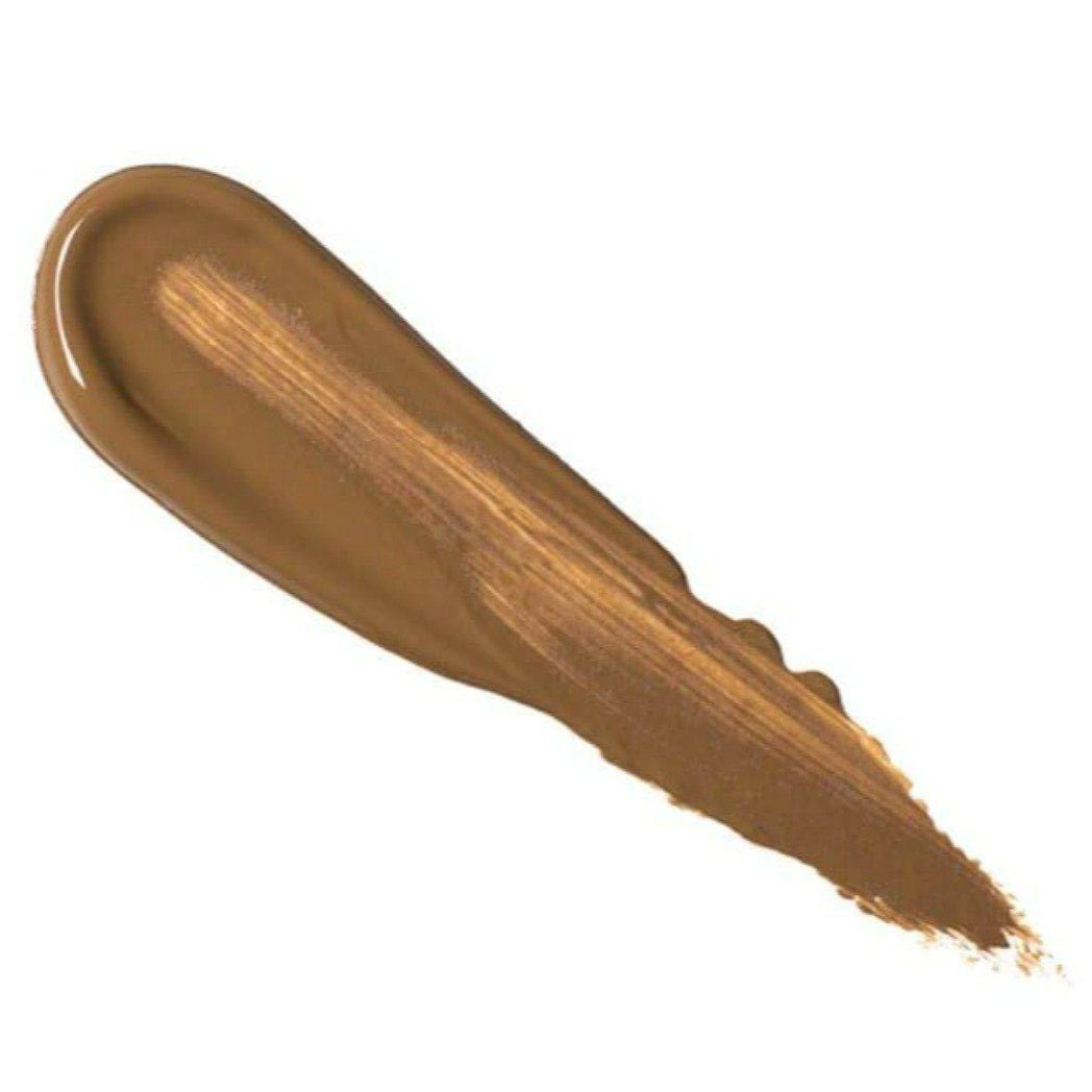 Oat Milk Foundation - Makeup - Ere Perez - ErePerez-OatMilkFoundation-640x960-WEB-Mocha2 - The Detox Market | Mocha - rich chestnut