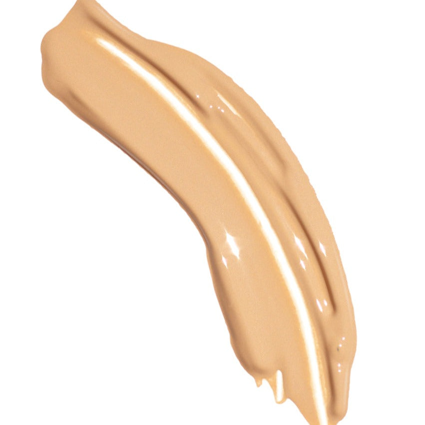 Oat Milk Foundation - Makeup - Ere Perez - ErePerez-OatMilkFoundation-640x960-WEB-Vienna2 - The Detox Market | Vienna - soft flax