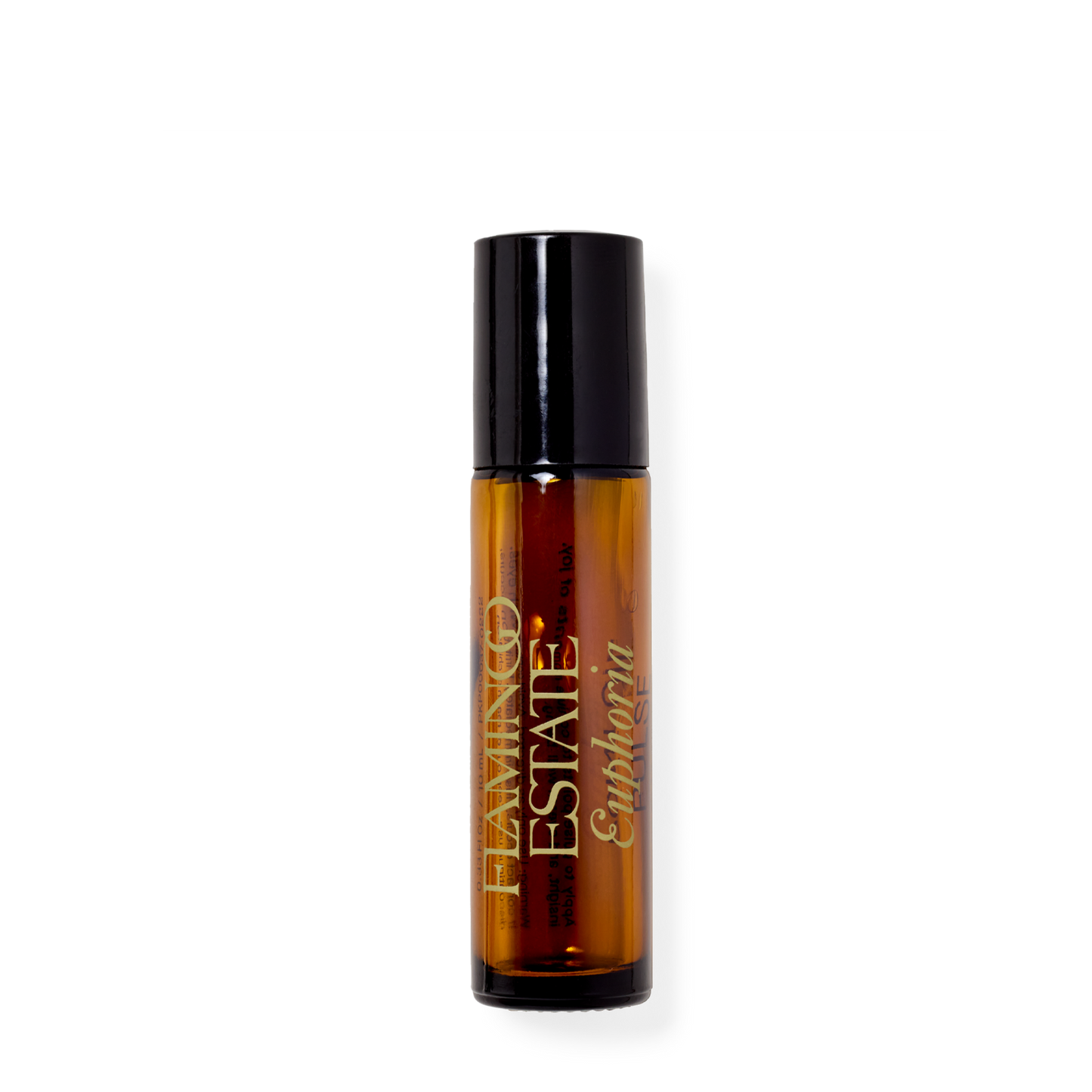 Night Blooming Jasmine & Damask Rose Fragrance Oil