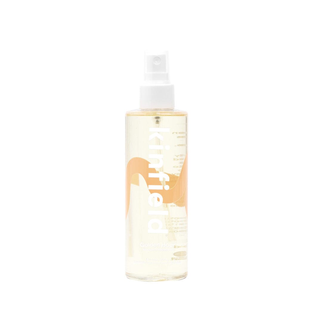 6.75 oz / 200 ml