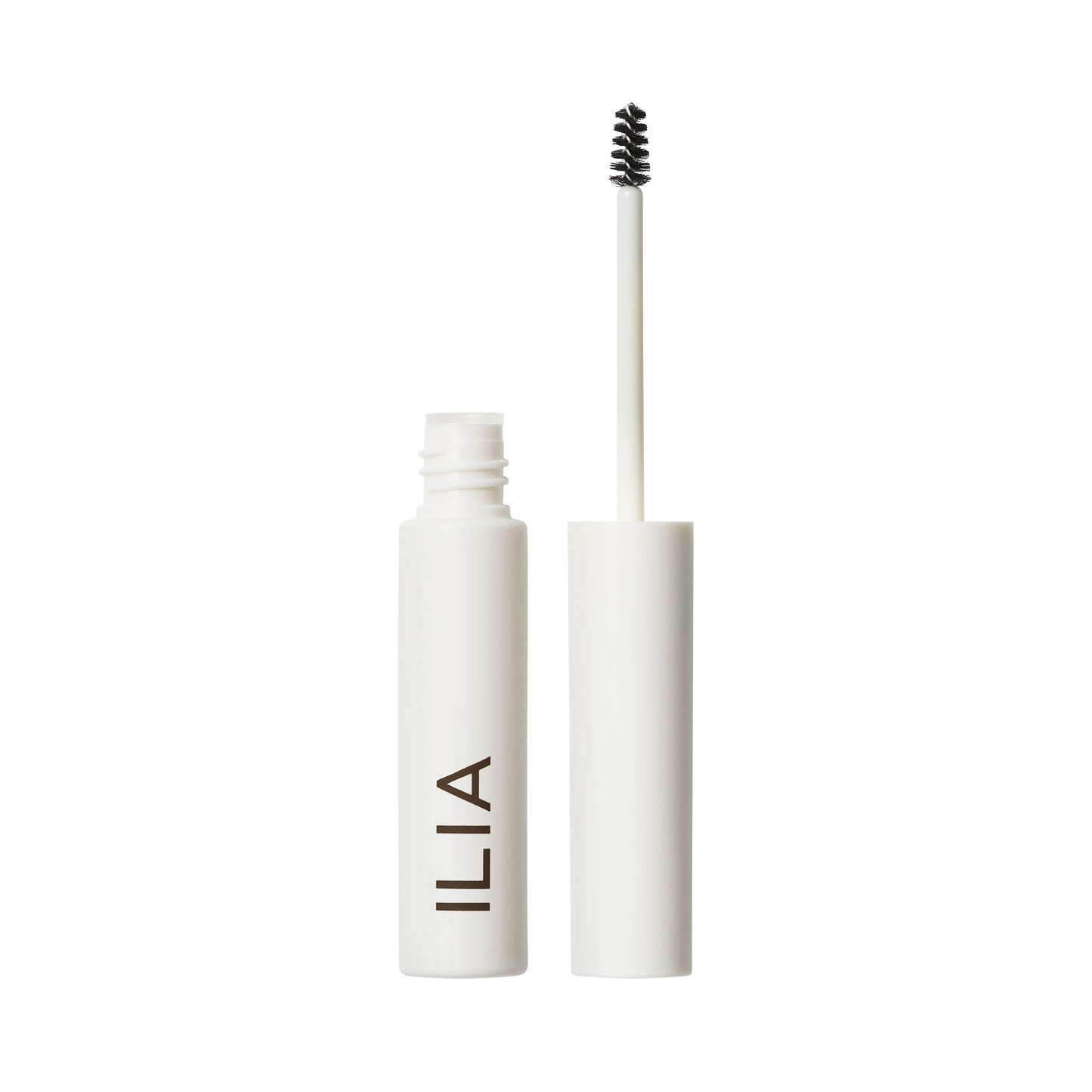 In Frame Brow Gel - Clear