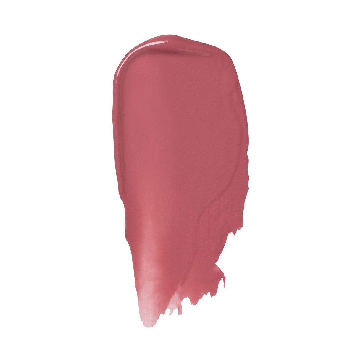 Color Haze Multi-pigment - Makeup - ILIA - Ilia_Color_Haze_Swatch_Before_Today - The Detox Market | Before Today