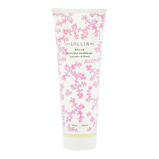lollia-relax-no-08-perfumed-shower-gel