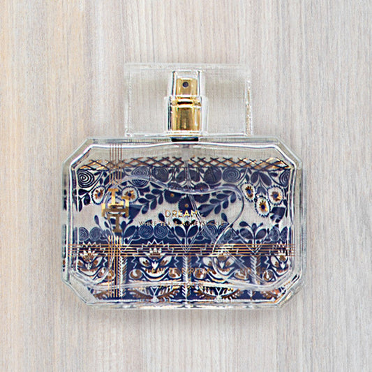 LOLLIA | Dream Eau de Parfum