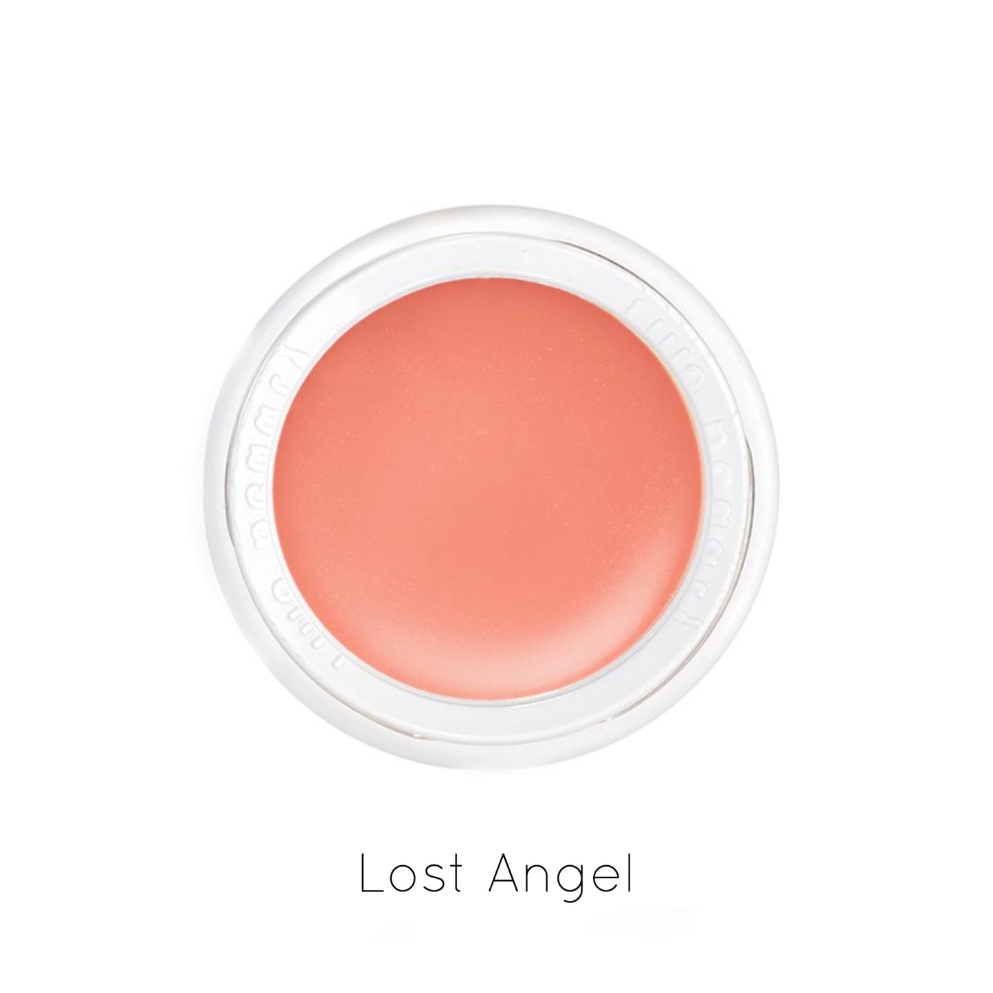 RMS BEAUTY | Lip2Cheek