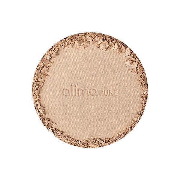 Pressed Foundation - Makeup - Alima Pure - Nutmeg-Pressed-Foundation-with-Rosehip-Antioxidant-Complex-Alima-Pure_1024x1024_ec404705-15ce-404d-9ed2-e8c4fc087a4d - The Detox Market | Nutmeg (medium neutral/beige)