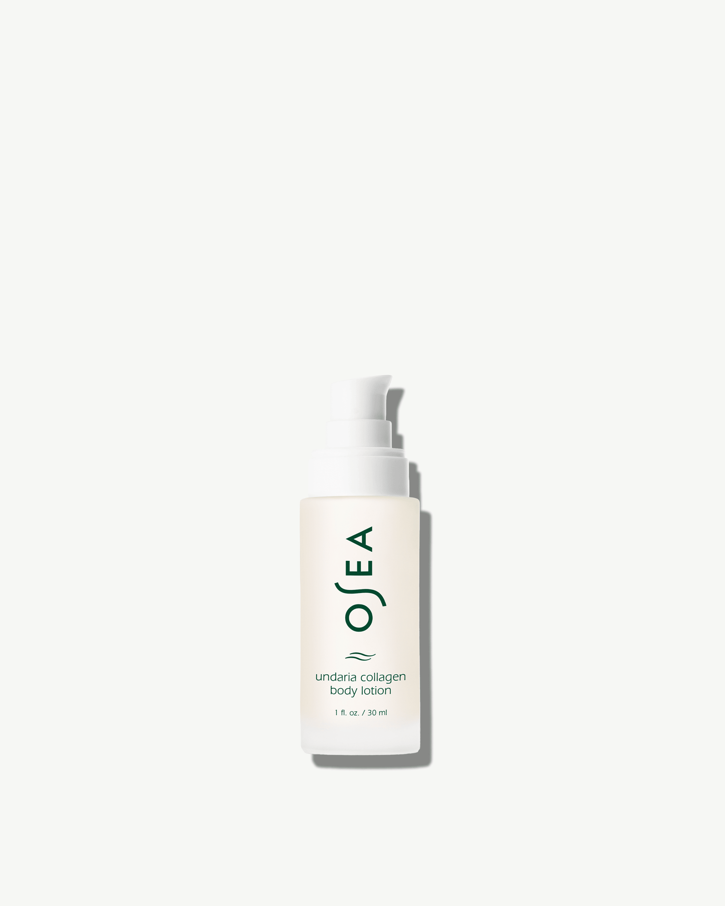 Undaria Collagen Body Lotion