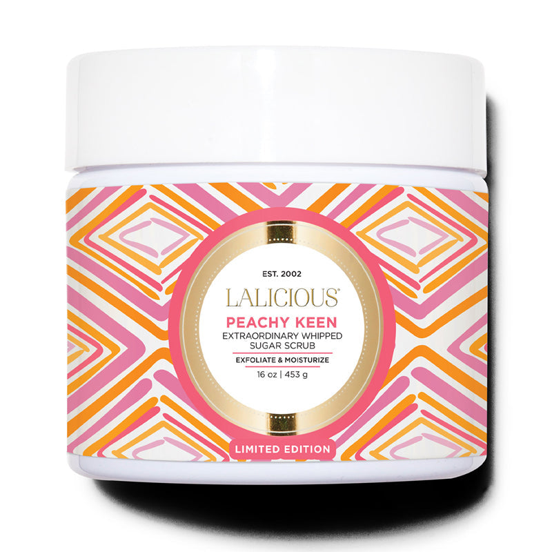 lalicious-peachy-keen-scrub