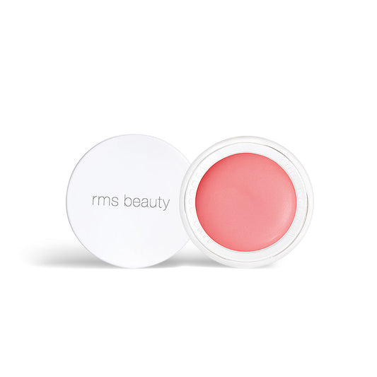 RMS Beauty - Lip2Cheek - CAP Beauty