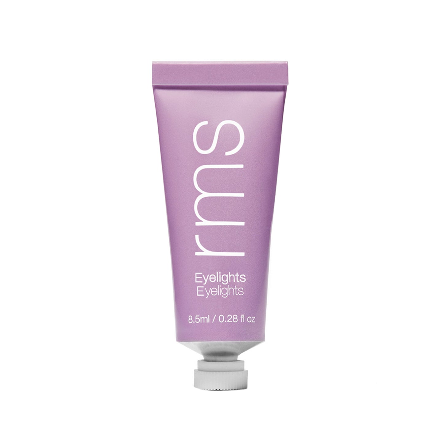 Eyelights Cream Eyeshadow - Makeup - RMS Beauty - RMS_EL8_EYELIGHTS_AURORA_816248026302_PACK_jpg - The Detox Market | Aurora