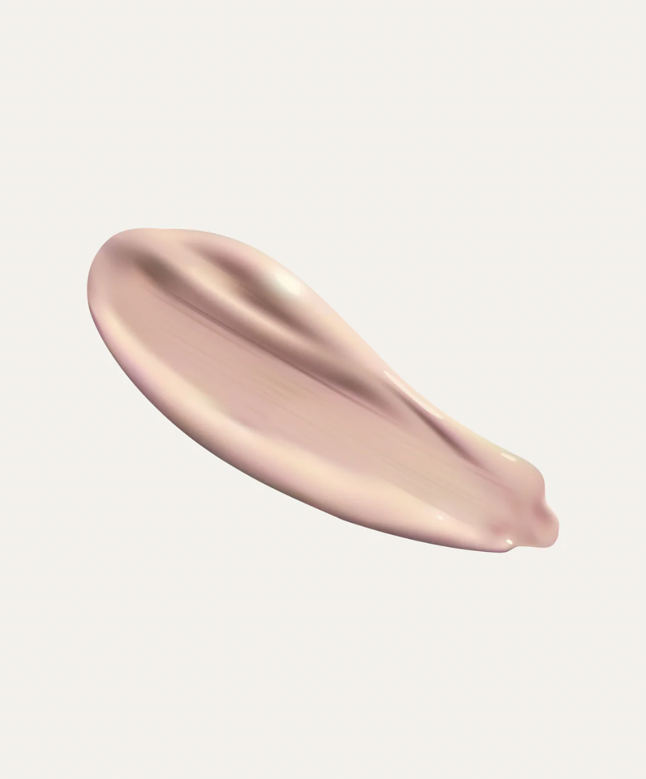FITGLOW BEAUTY | Foundation +