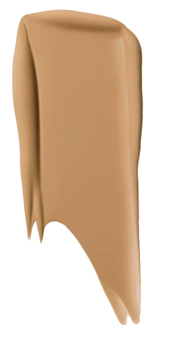 ILIA BEAUTY | True Skin Serum Foundation