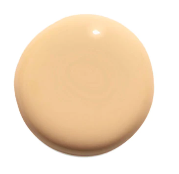 ILIA BEAUTY | Super Serum Skin Tint SPF 40