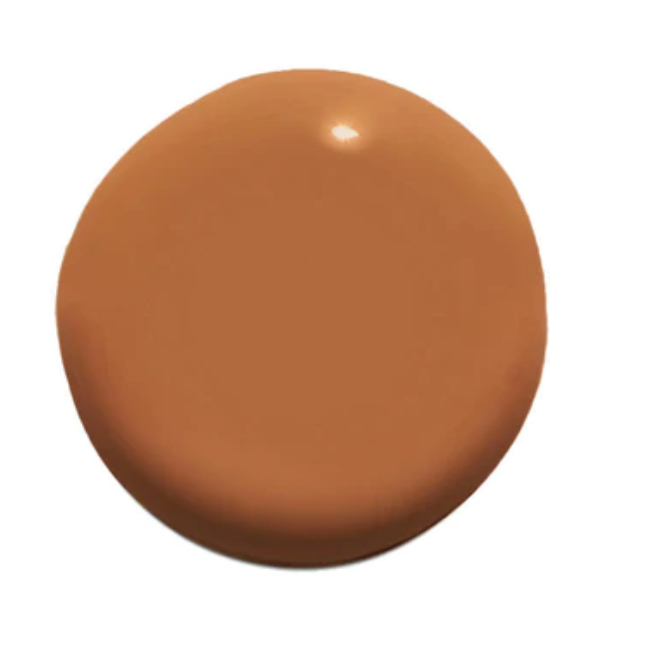ILIA BEAUTY | Super Serum Skin Tint SPF 40