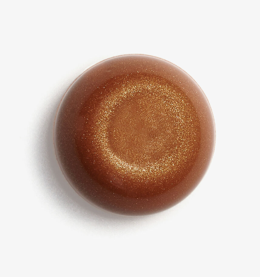 SUN GLOW GEL