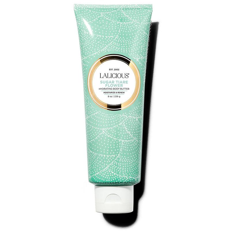 lalicious-sugar-tiare-flower-body-butter-full-size