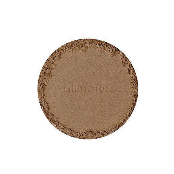 Pressed Foundation - Makeup - Alima Pure - Teak-Pressed-Foundation-with-Rosehip-Antioxidant-Complex-Alima-Pure_1024x1024_0b3436ad-9376-4680-a171-ed6083183484 - The Detox Market | Teak (deep neutral)