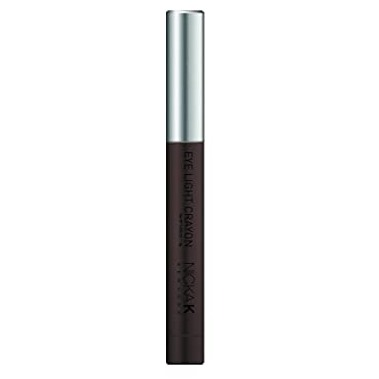 NICKAK EYE LIGHT CRAYON