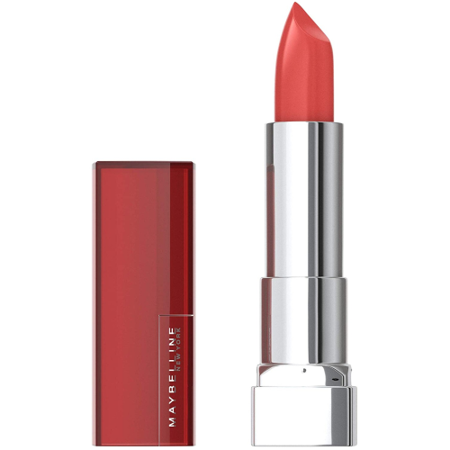 MAYBELLINE COLOR SENSATION CREAM LIPSTICK