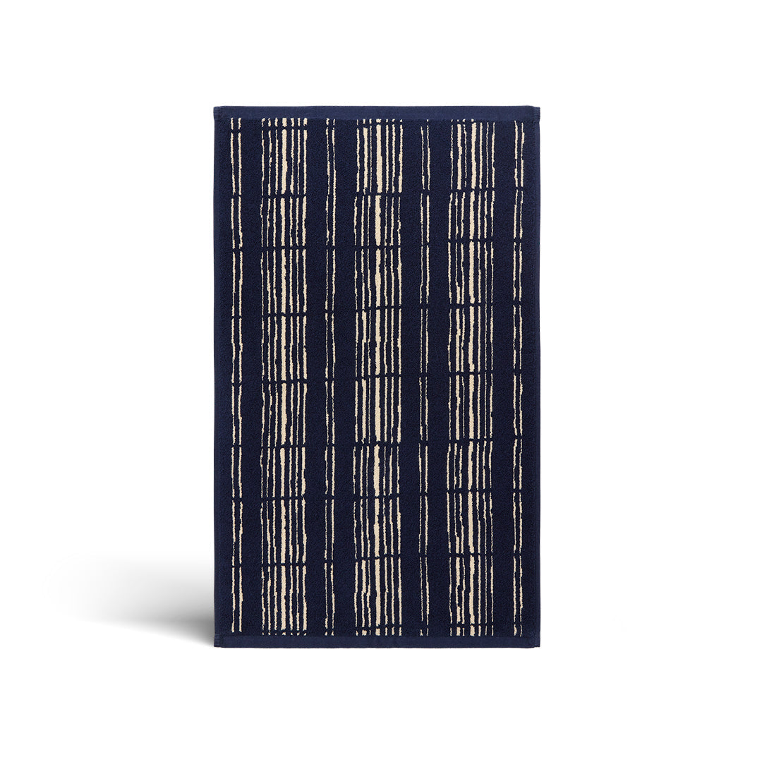 Ester Bath Mat